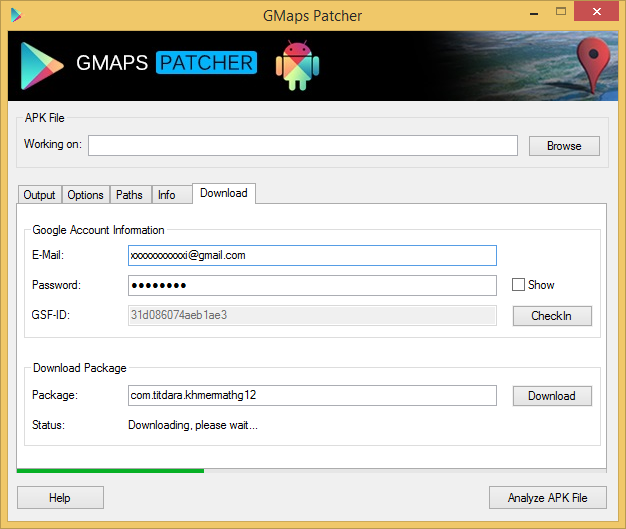 gmaps-patcher-apk-download-feature