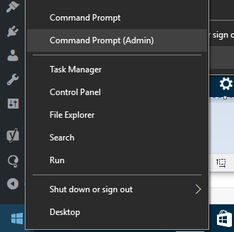 command_prompt_admin