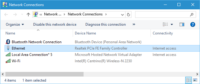 network_adapters_configured