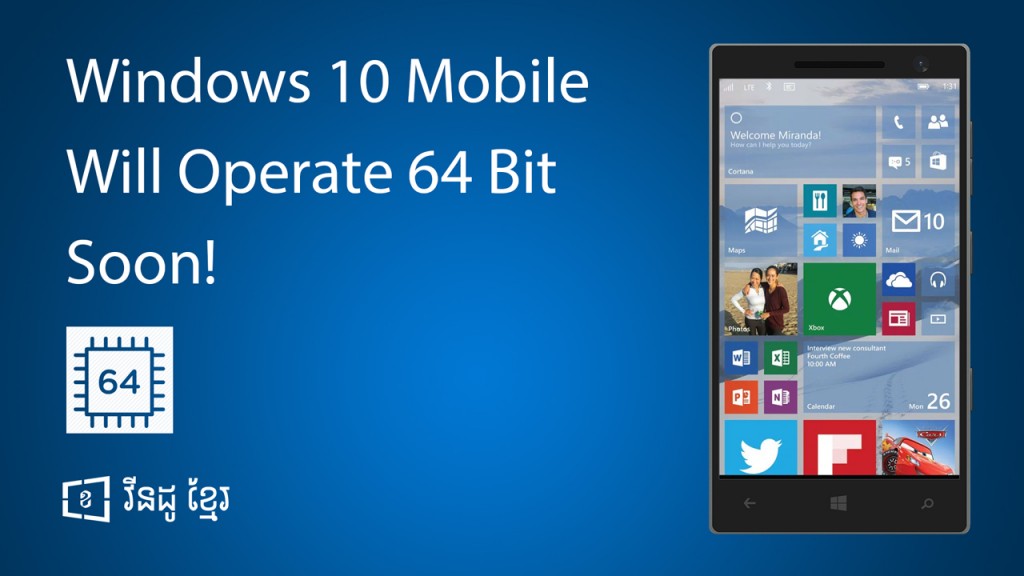 windows-10-mobile-64-bit-support