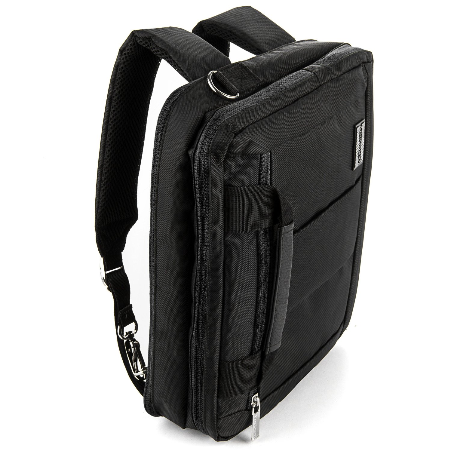 Top 10 Best Surface Pro 4 Cases and Bags Reviews