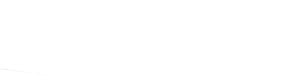 windowskhmer-logo
