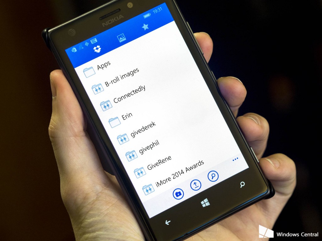 free Dropbox 177.4.5399 for iphone instal