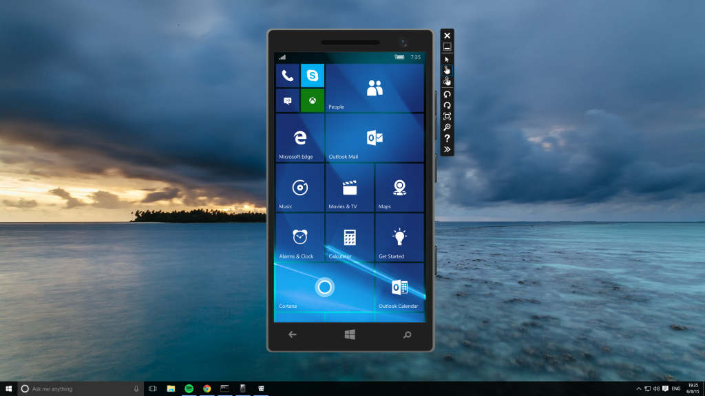 Windows-10-Mobile-10240