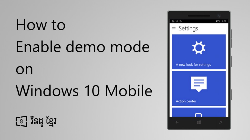 how-to-enable-demo-mode-on-windows-10-mobile