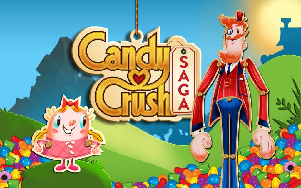 how-to-play-candy-crush-2