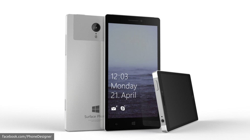 surface-phone-design