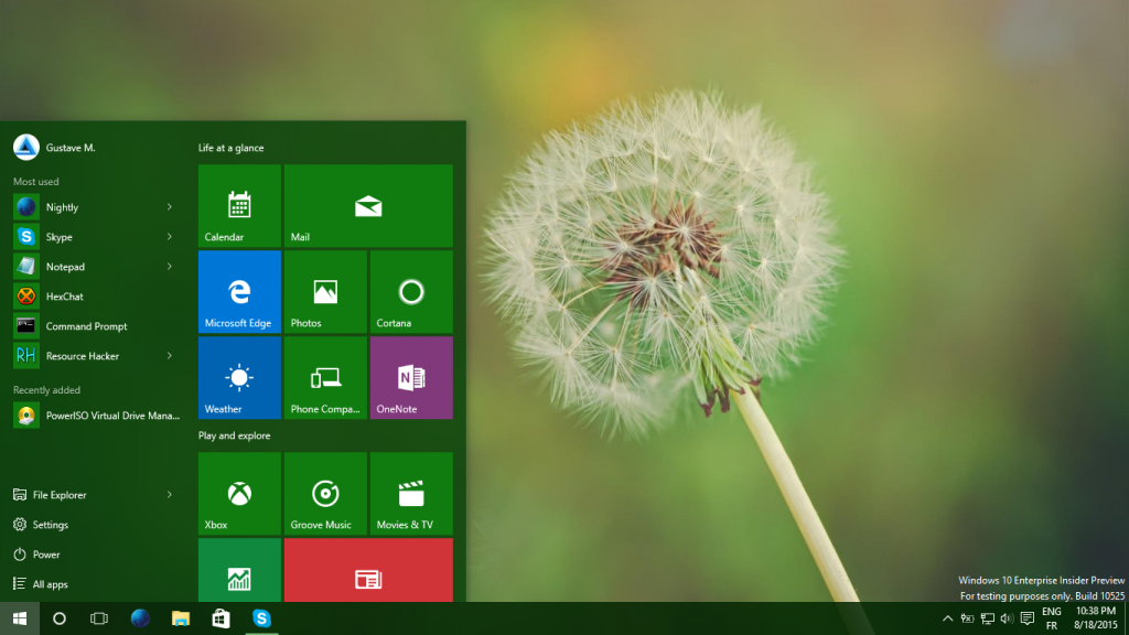 windows-10-build-10525-screenshot