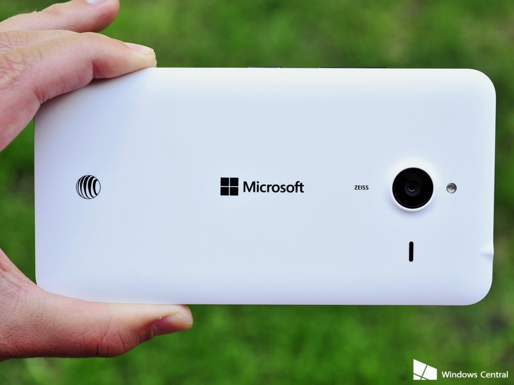 Lumia-640-xl-white-att-back