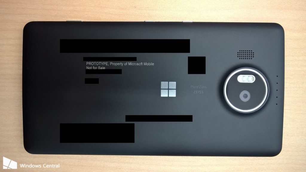 lumia-950-xl-back