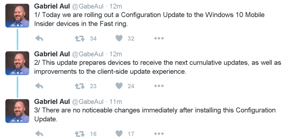 windows-10-mobile-configuration-update-details