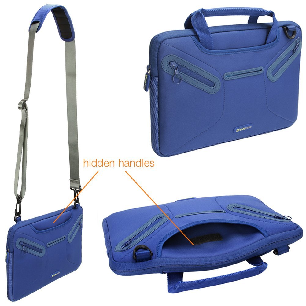 Top 10 Best Surface Pro 4 Cases and Bags Reviews