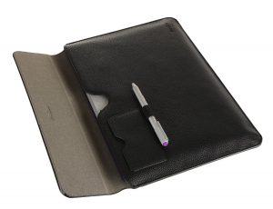 ProCase Wallet Sleeve Case for Surface PRO 4 / 3