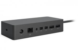 Microsoft Surface Dock