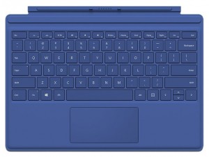 surface-pro-4-type-cover