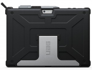 URBAN ARMOR GEAR Surface Pro 4 Case